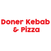 Doner Kebab Fresco en Huelva