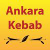 Doner Kebab Ankara Móstoles en Móstoles