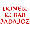 Doner Kebab Badajoz* en Badajoz