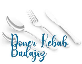 Doner Kebab Badajoz* en Badajoz