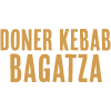 Doner Kebab Bagatza en Barakaldo