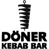 Döner Kebab Bar en Madrid