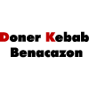 Doner Kebab Benacazón en Benacazón