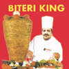Doner Kebab Biteri King en Rentería