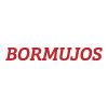 Doner Kebab Bormujos en Bormujos