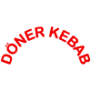 Doner Kebab Campamento en Madrid