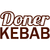 Doner Kebab Ciudad Real en Ciudad Real