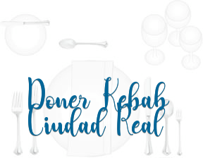 Doner Kebab Ciudad Real en Ciudad Real