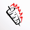 Doner Kebab Cocentaina en Cocentaina