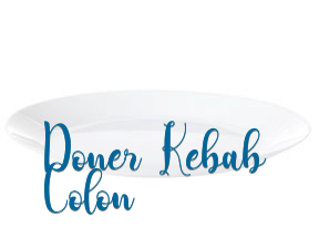 Doner Kebab Colon en Irun