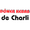 Doner Kebab De Charlie Fuentes en Fuentes de Ebro