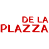 Doner Kebab de la Plaza en Madrid