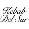 Doner Kebab Del Sur en Ávila