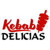 Doner Kebab Delicias en Madrid