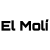 Doner Kebab El Molí en Lloret de Mar