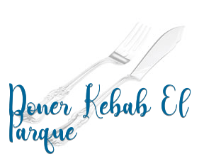 Doner Kebab El Parque en Talavera de la Reina