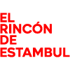 Doner kebab la calzada Gijon en Gijón