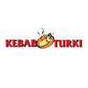 Doner Kebab El Turkito en Getafe