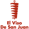 Döner Kebab El Viso De San Juan en Viso de San Juan El