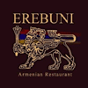 Doner Kebab Erebuni* en Madrid
