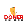 Doner Kebab Estambul en Arahal