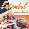 Doner Kebab Estambul en Golmayo