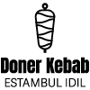 Doner Kebab Estambul Idil en Valencia