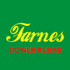 Doner Kebab Farners en Santa Coloma de Farners