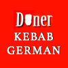 Doner Kebab German en Lleida