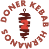 Doner Kebab Hermanos II* en Madrid