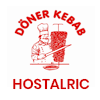 Doner Kebab Hostalric en Hostalric