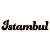 Doner Kebab Istambul en Irun