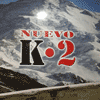 Doner Kebab K2 en San Sebastián de los Reyes