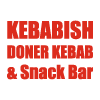Doner Kebab Kebabish en Yaiza