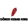 Doner Kebab King y Pizzería en Navalmoral de la Mata
