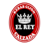 Kebab El Rey De La Calzada en Gijón