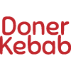 Doner Kebab la Cisterniga en Cistérniga