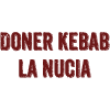 Doner Kebab La Nucia en La Nucia