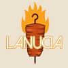 Doner Kebab Lanucia y Pollos en La Nucia