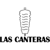 Döner Kebab Las Canteras en Las Palmas