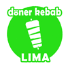 Doner Kebab Lima en Madrid