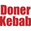 Doner Kebab Loeches en Loeches