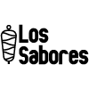 Doner Kebab Los Sabores en Sevilla