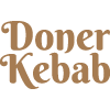 Doner Kebab en Madrid