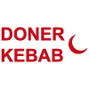 Doner Kebab Mairena en Mairena del Aljarafe