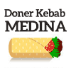Doner Kebab Medina en Medina del Campo