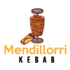 Doner Kebab Mendillorri en Mendillorri