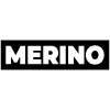 Doner Kebab Merino en Pamplona