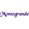 Doner Kebab Montegrande en Murcia