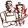 Doner Kebab Moreruela en Valladolid